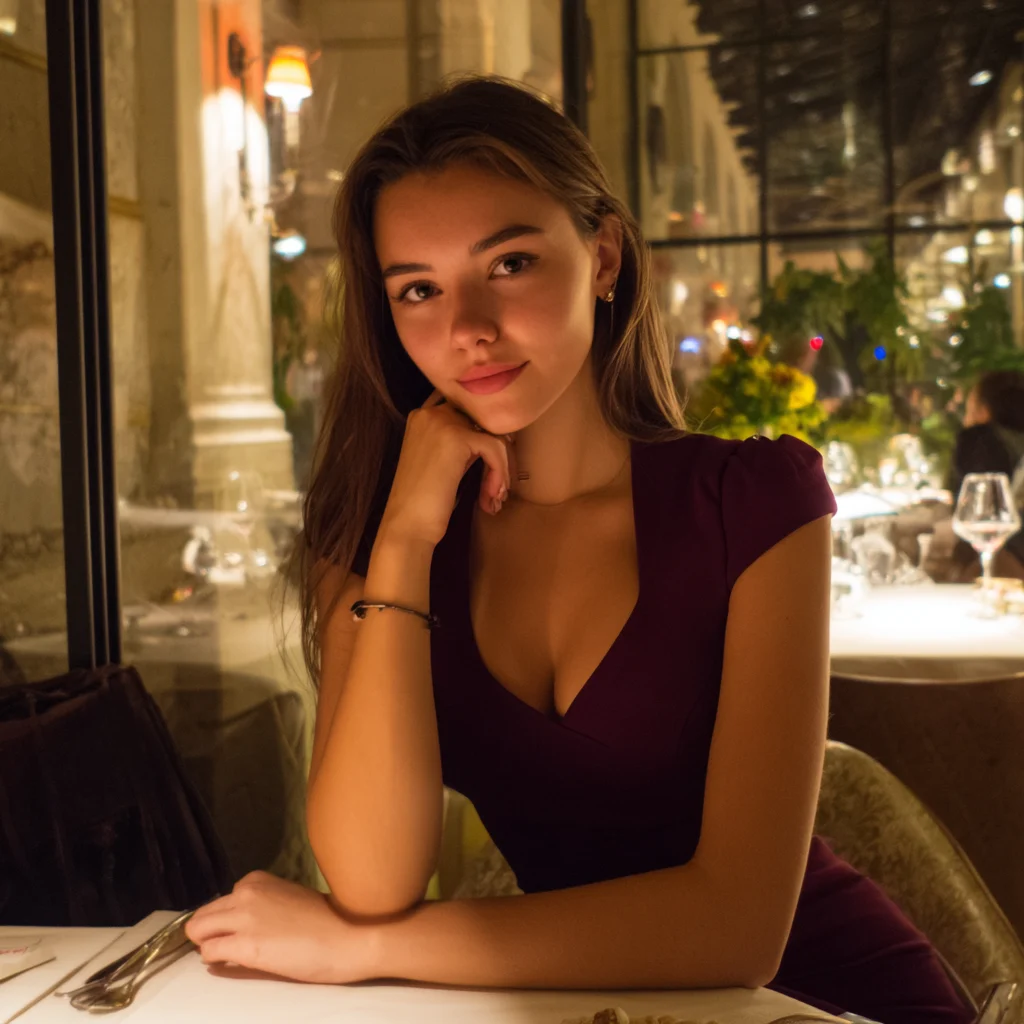 ai girlfriend plan — comparison image